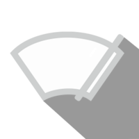 Windshield Wipers